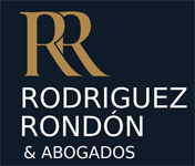 Rodríguez Rondon Abogados
